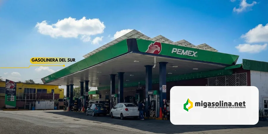 servicio cesar ivan facturar mi gasolina mi gasolinera facturacion
