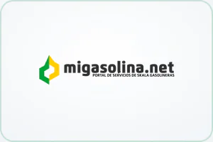 migasolina mx facturacion