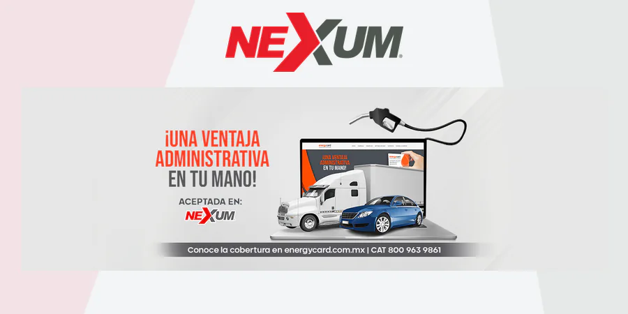 www.nexum.com facturacion; facturacion gasolina nexum www.nexum.com.mx facturación y Energy Card