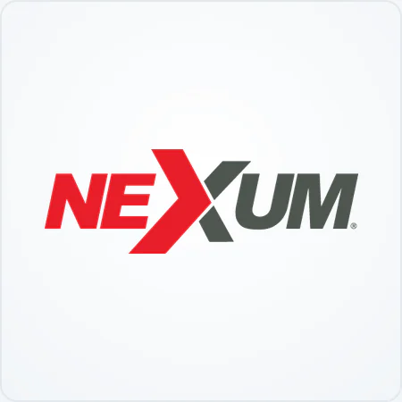 nexum.com.mx facturacion nexum facturacion logo oficial