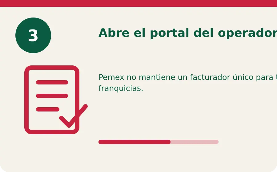 facturar gasolina pemex en linea; facturacion de gasolina pemex en linea facturacion en linea gasolinera Pemex
