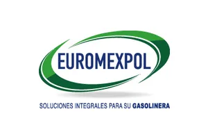 POLCFDI / EUROMEXPOL facturación en línea