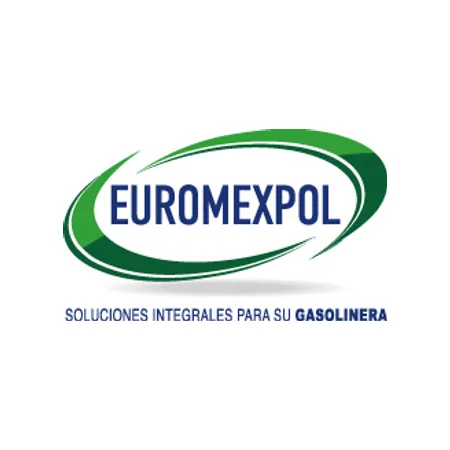 polcfdi facturación · facturacion polcfdi Logo de POLCFDI / EUROMEXPOL para polcfdi facturación