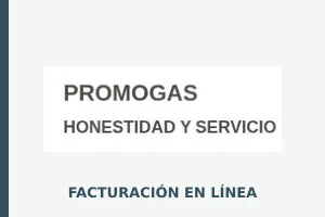 promo6131 facturacion en línea