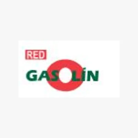facturacion red gasolin: logo de la red red gasolin facturacion logo Red Gasolín