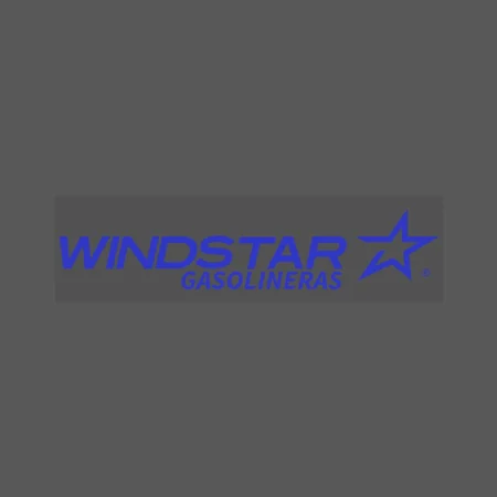 windstar gasolinera facturacion Windstar Gasolinera facturación