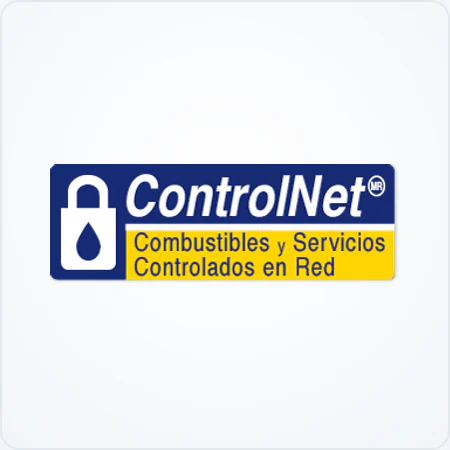 www ControlNet com mx facturación www controlnet com mx facturacion logo